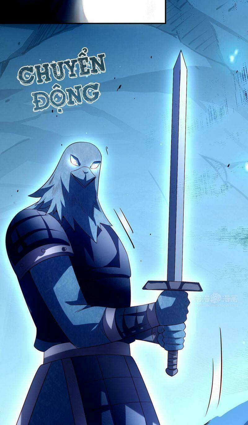 thiên kim bất hoán chapter 54 57