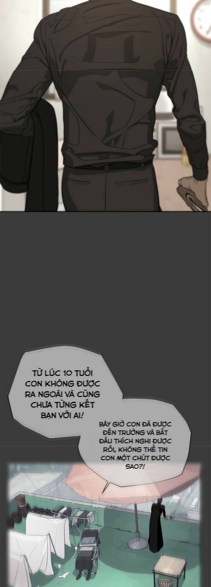 Máu trắng chapter 90 109