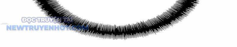 tận thế cũng chỉ là trò chơi chapter 61 213