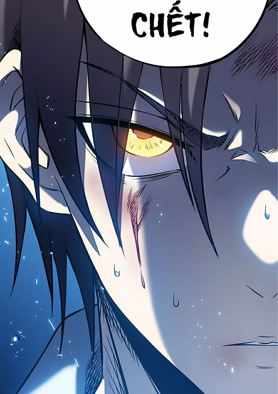 sát thần chi lộ tại dị giới chapter 3 96