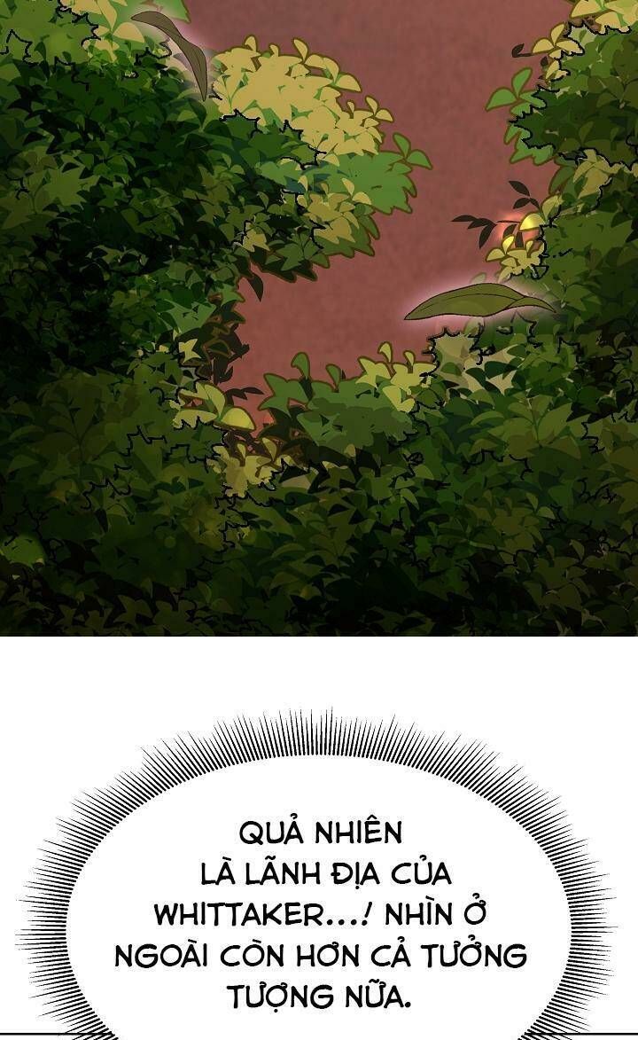 nàng evangeline chapter 6 8