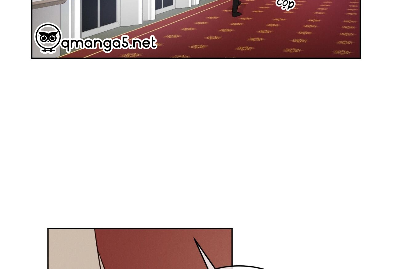 luân đôn trong màn đêm chapter 8 26