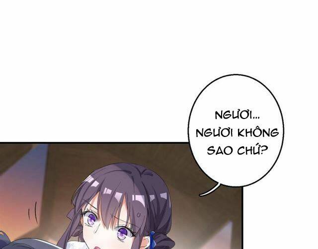 hoa nhan sách chapter 38.2 3