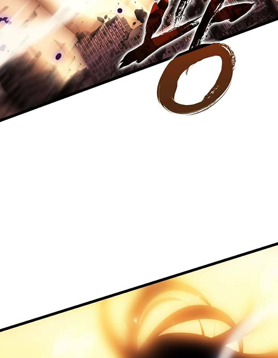 solo leveling 2 chapter 63 53