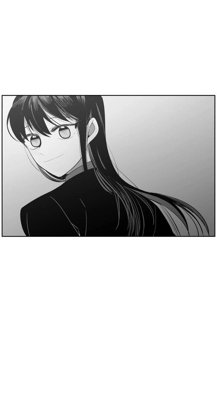 anh làm em đắm say chapter 24.1 6