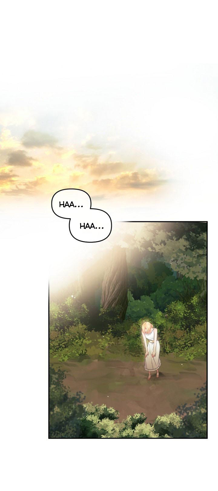 xin đừng trao tấm lòng vào cuốn sách ấy chapter 4 15