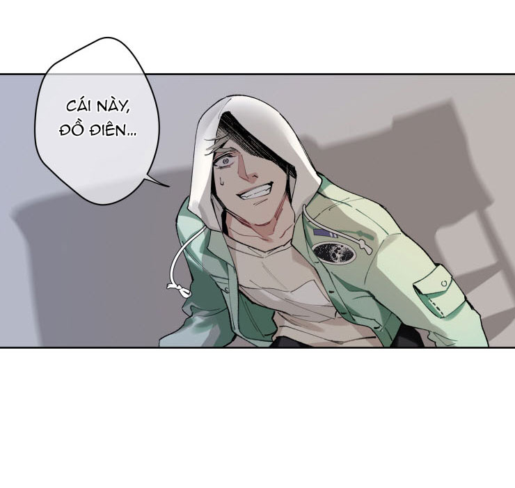 moon quake chapter 1 20