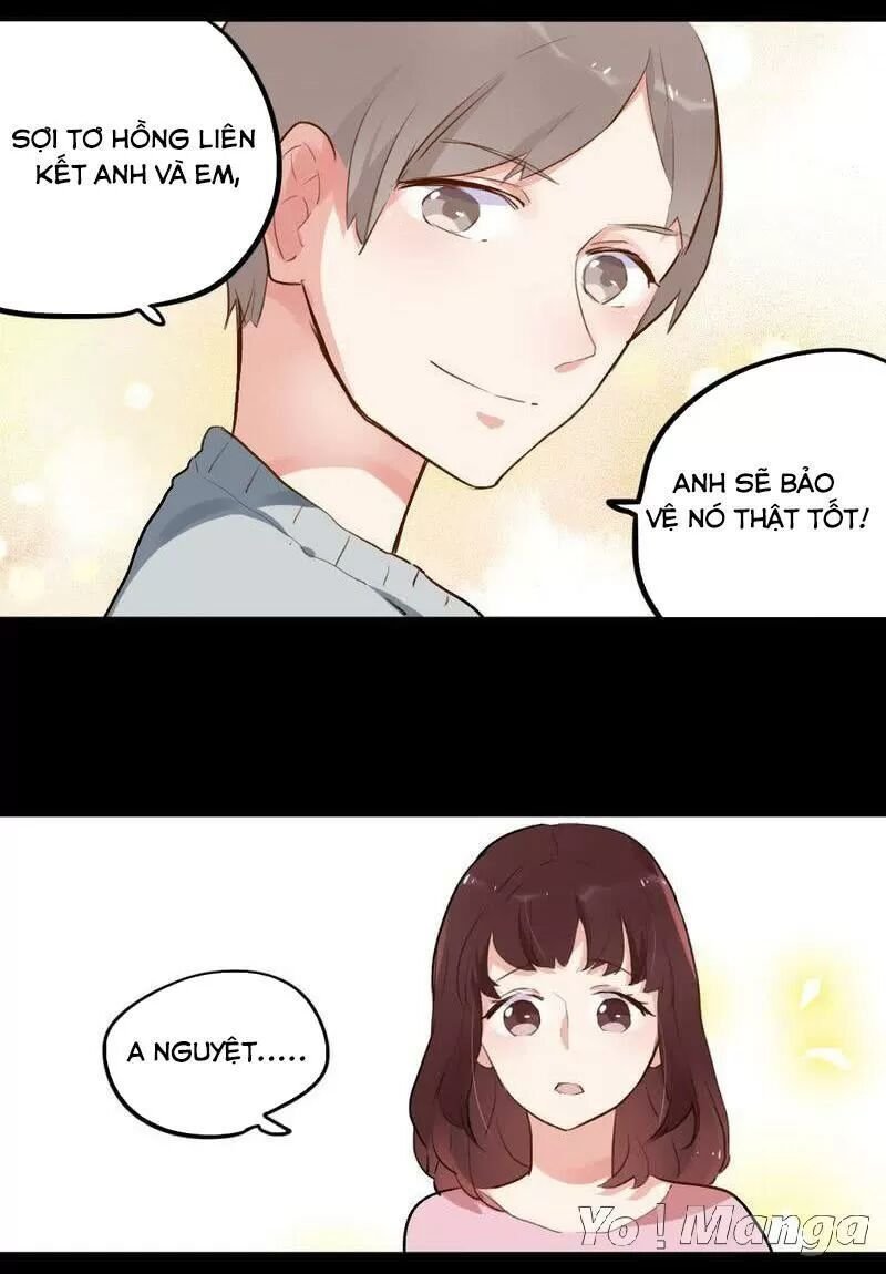 hữu ngôn tại tiên chapter 54 8