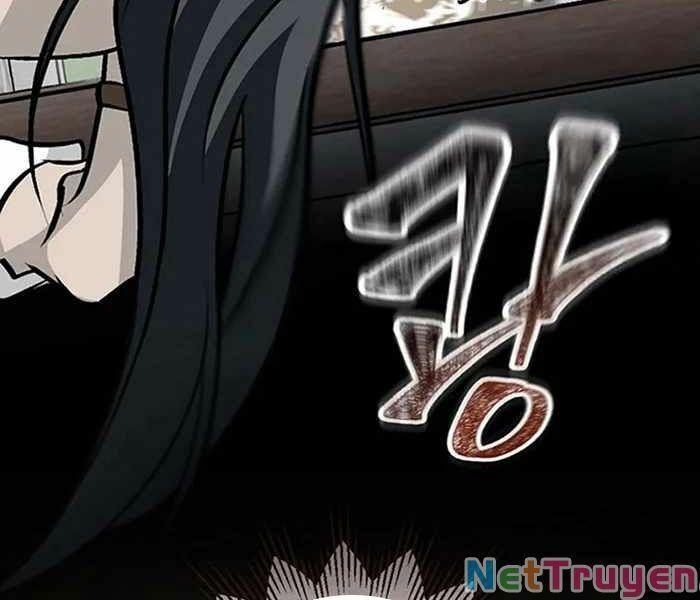 tôi lên cấp chỉ bằng cách ăn chapter 85 122