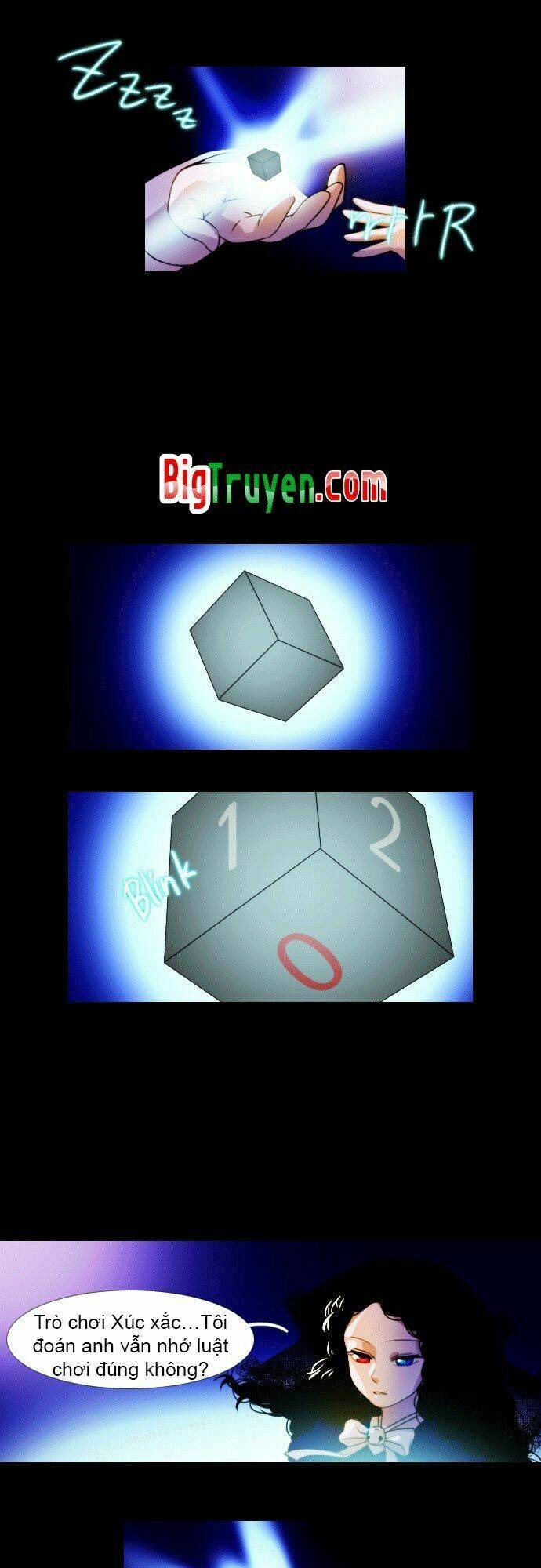 holy alice chapter 11 7