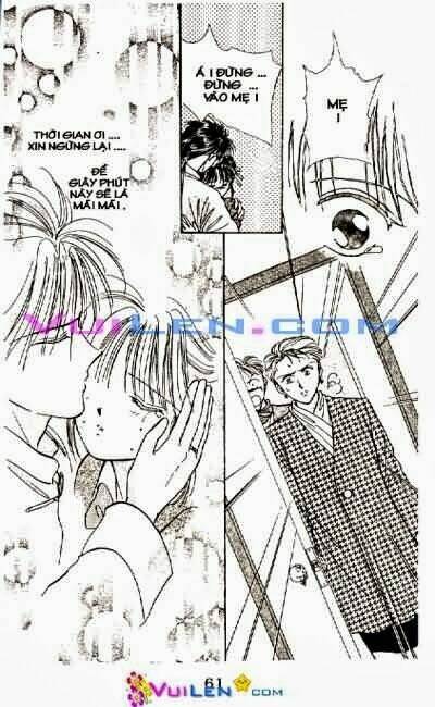 quyển sách kỳ bí chapter 13 63