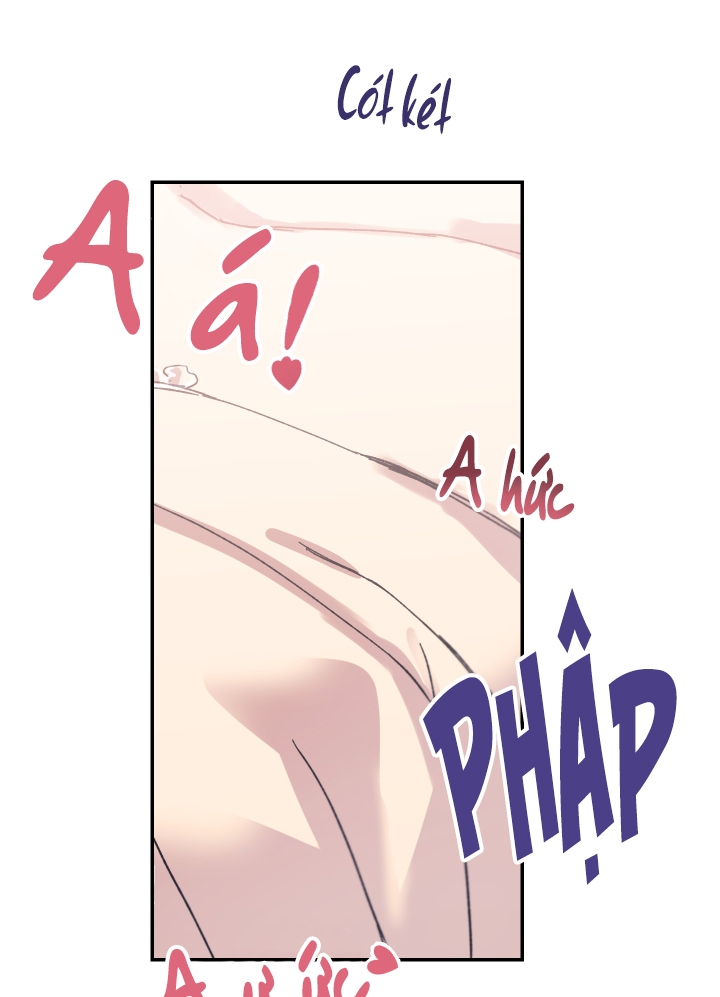 lãng mạn giả dối chapter 3 68