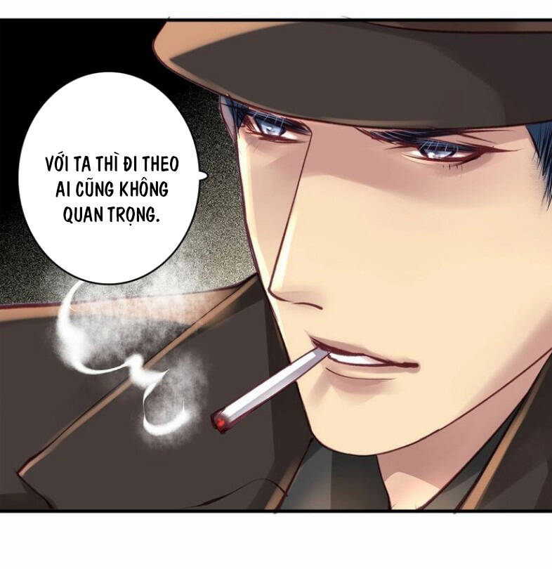 khanh như tơ chapter 64 29