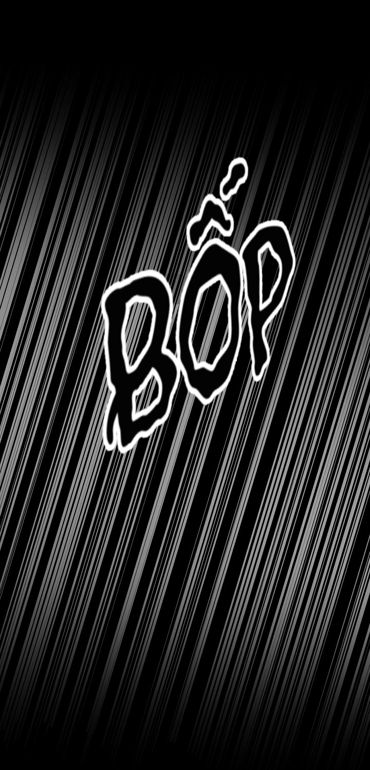 lily tàn độc chapter 16 43