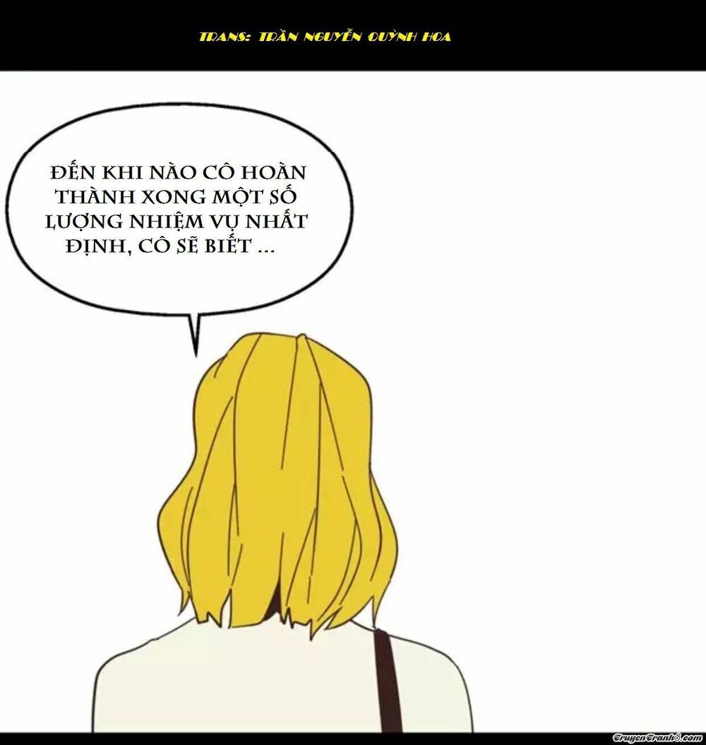 ứng dụng thẩm mỹ chapter 11 23