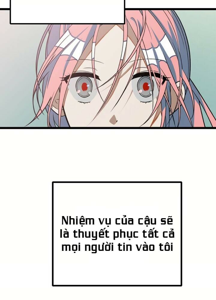 survive romance chapter 7 57