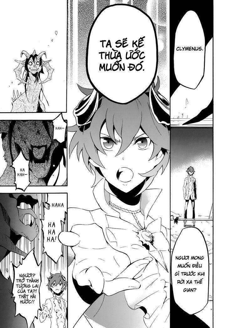 antimagia chapter 10 30