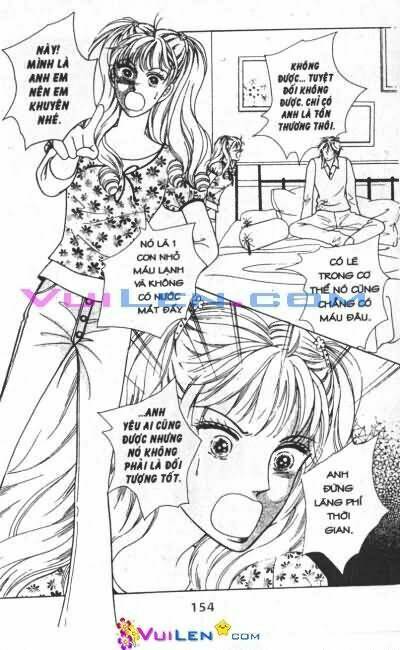 tóc gió thôi bay chapter 5 154