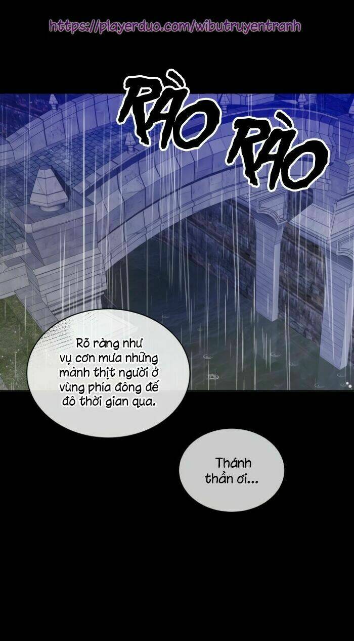 cái chết của lamia orphe chapter 21 38