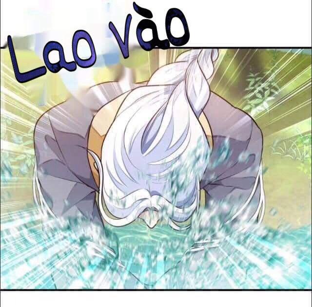 trọng sinh thành tiểu nha đầu chapter 15 12