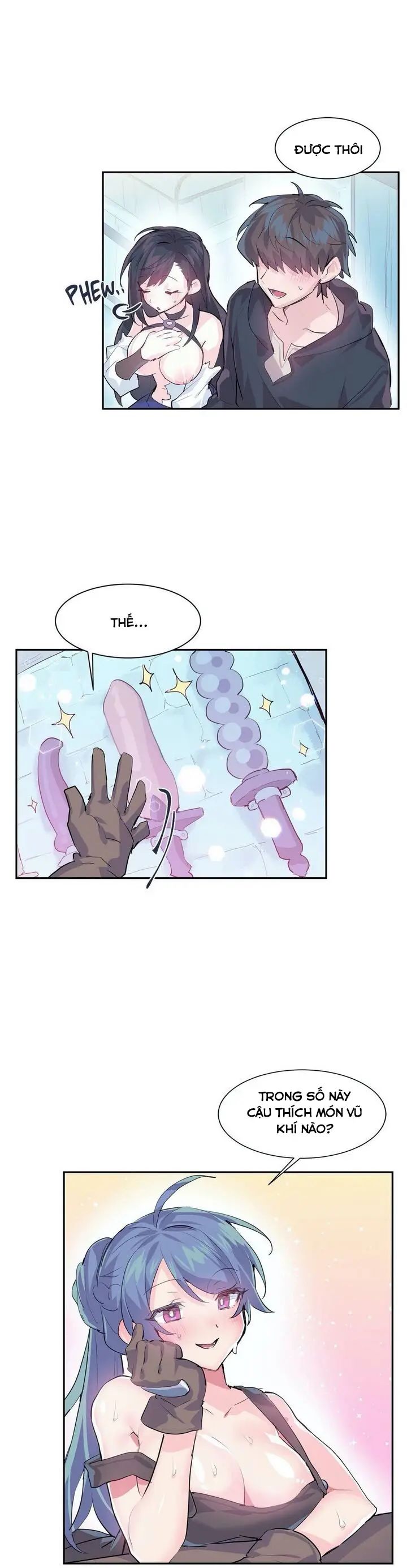 long in to lust-a-land chapter 6 7