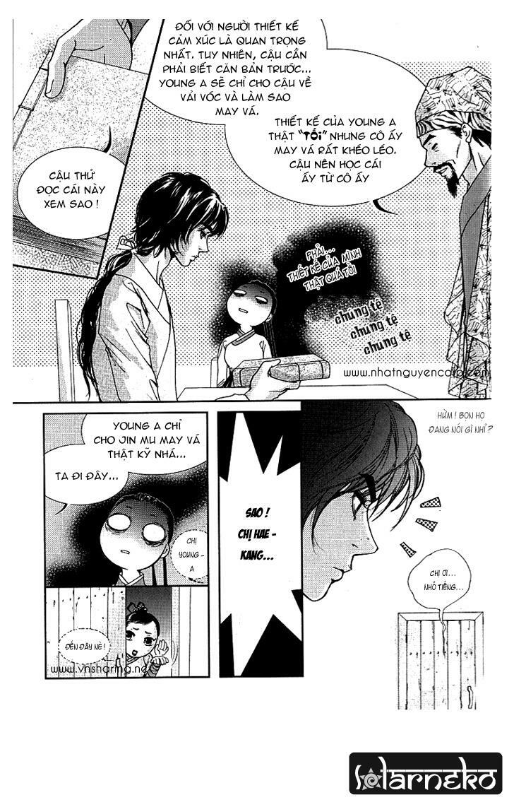 lingerie chapter 7 16