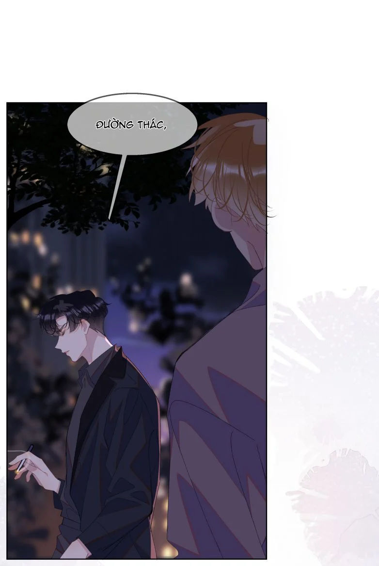 tư tự vạn thiên chapter 7 57