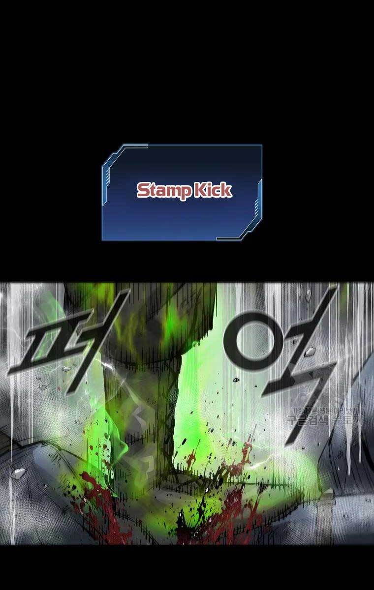 mật mã mê cung chapter 46 20