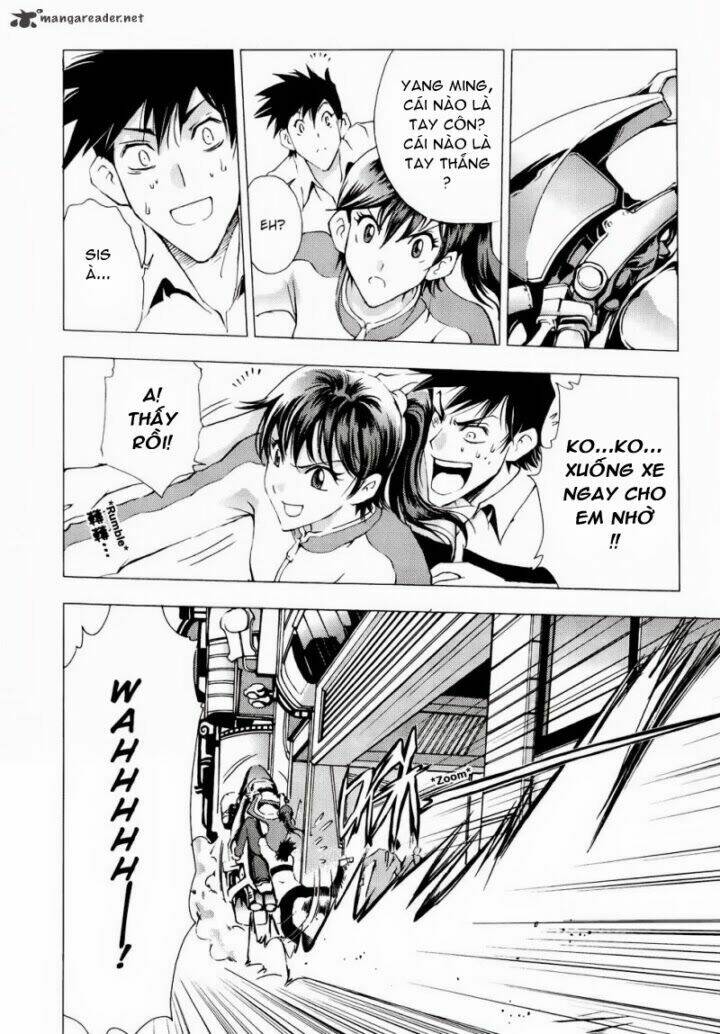 1/2 prince chapter 61 14