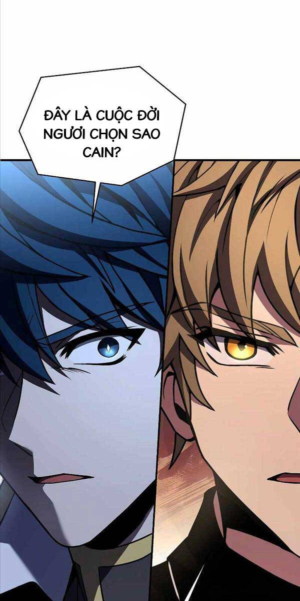 sự trở lại của hiệp sĩ giáo vô song chapter 104 79