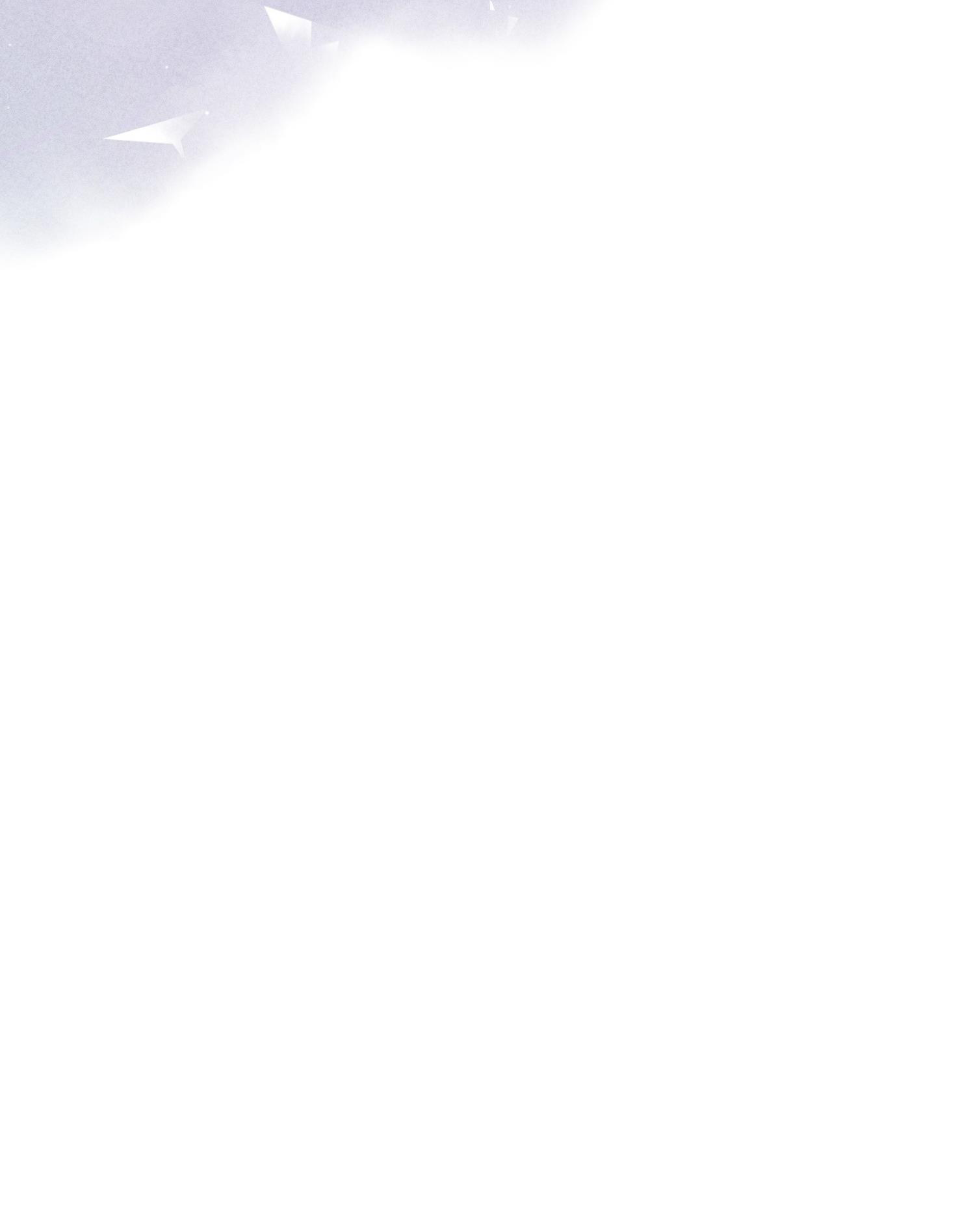 trò chơi săn mồi chapter 76 51