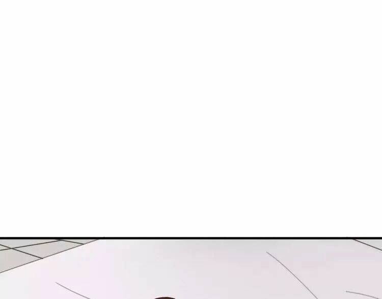 ta chỉ muốn giết ngươi chapter 28 5