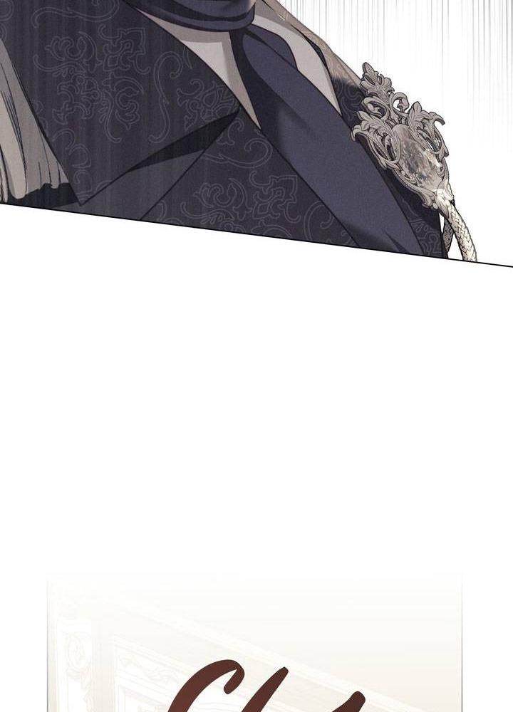 chấp nhận sự chiếm đoạt chapter 13 77