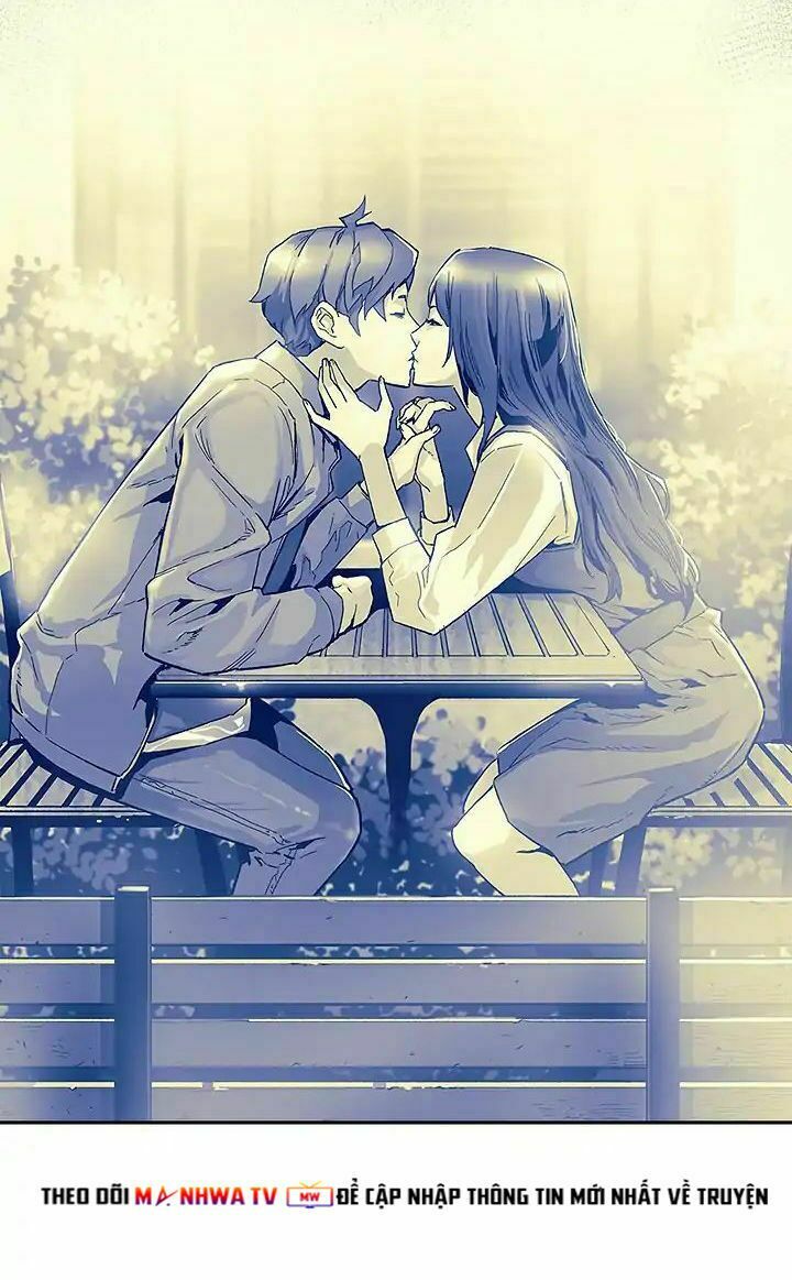 khát vọng trỗi dậy chapter 2 68