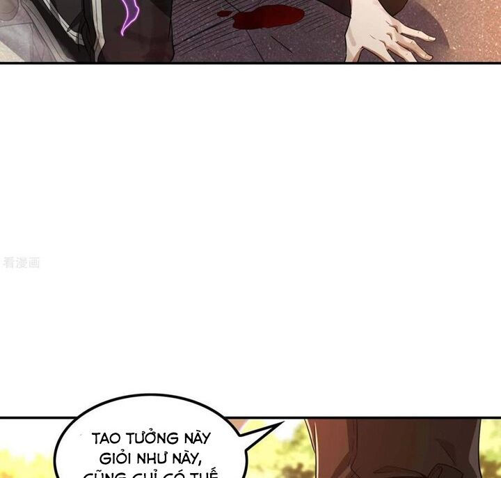 đệ nhất người ở rể chapter 79 41