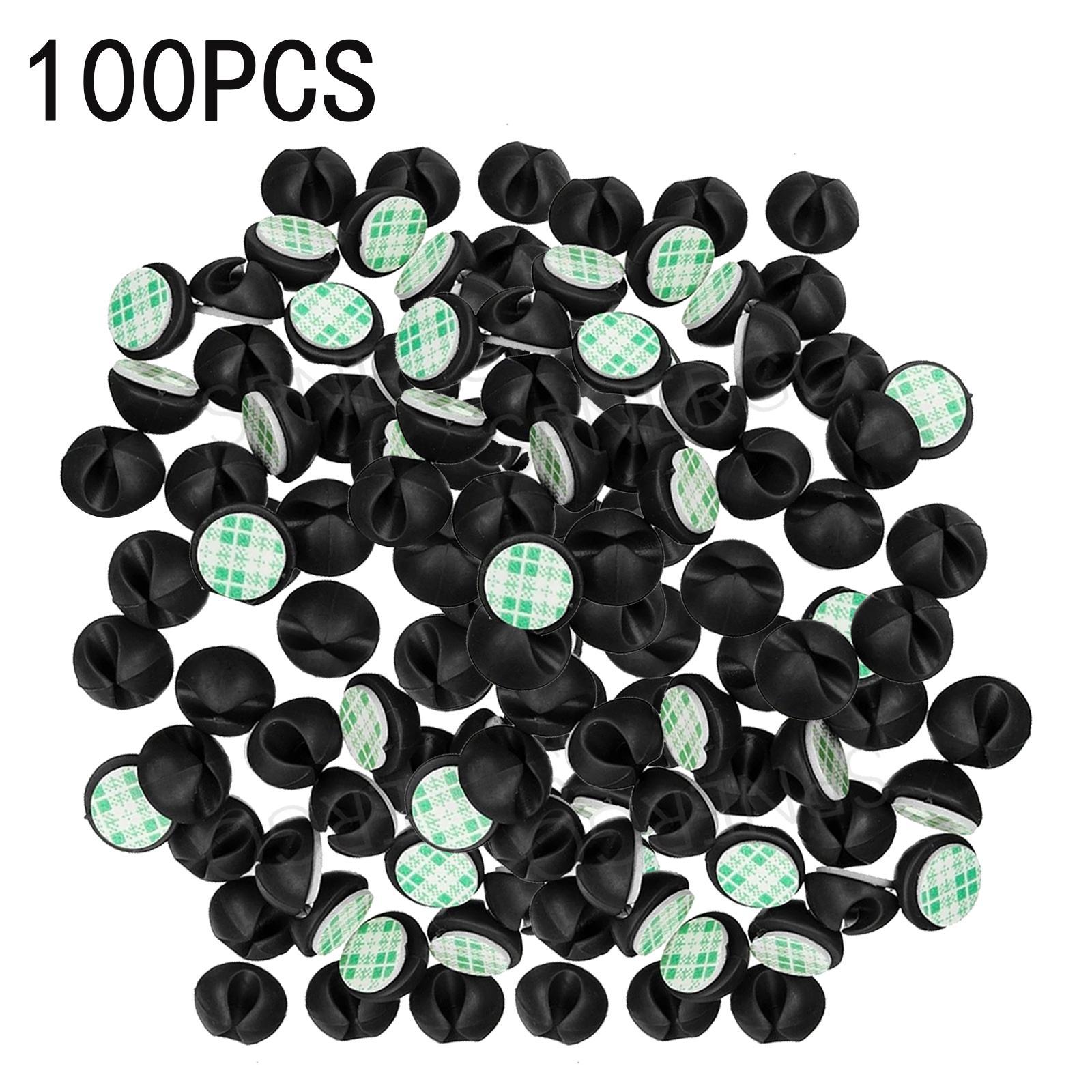 Desk Accessories multifunctional Black