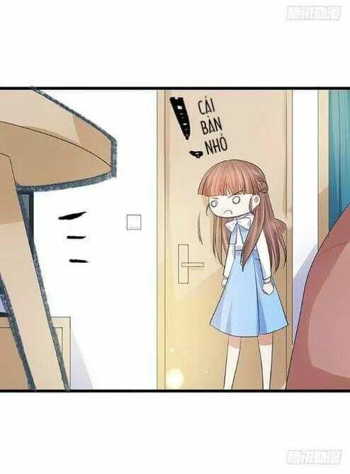 chào buổi sáng, ức vạn manh thê chapter 40 29