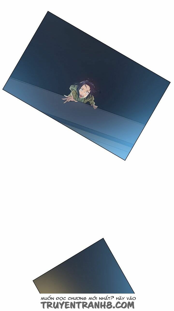 by chance chapter 41 48