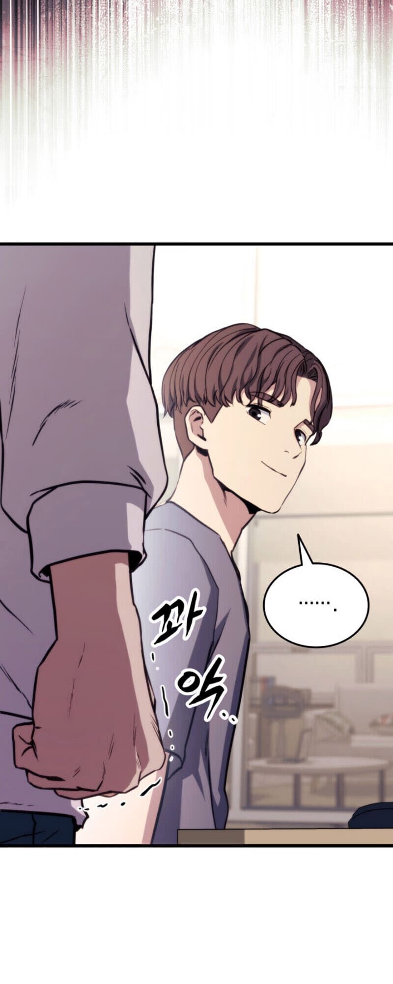 huyền thoại game thủ - tái xuất chapter 12 57