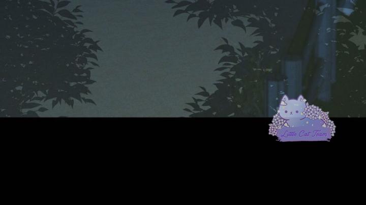 nỗi ám ảnh là tình yêu và cố chấp chapter 3 102