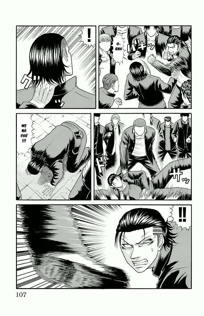 crows zero chapter 21 16