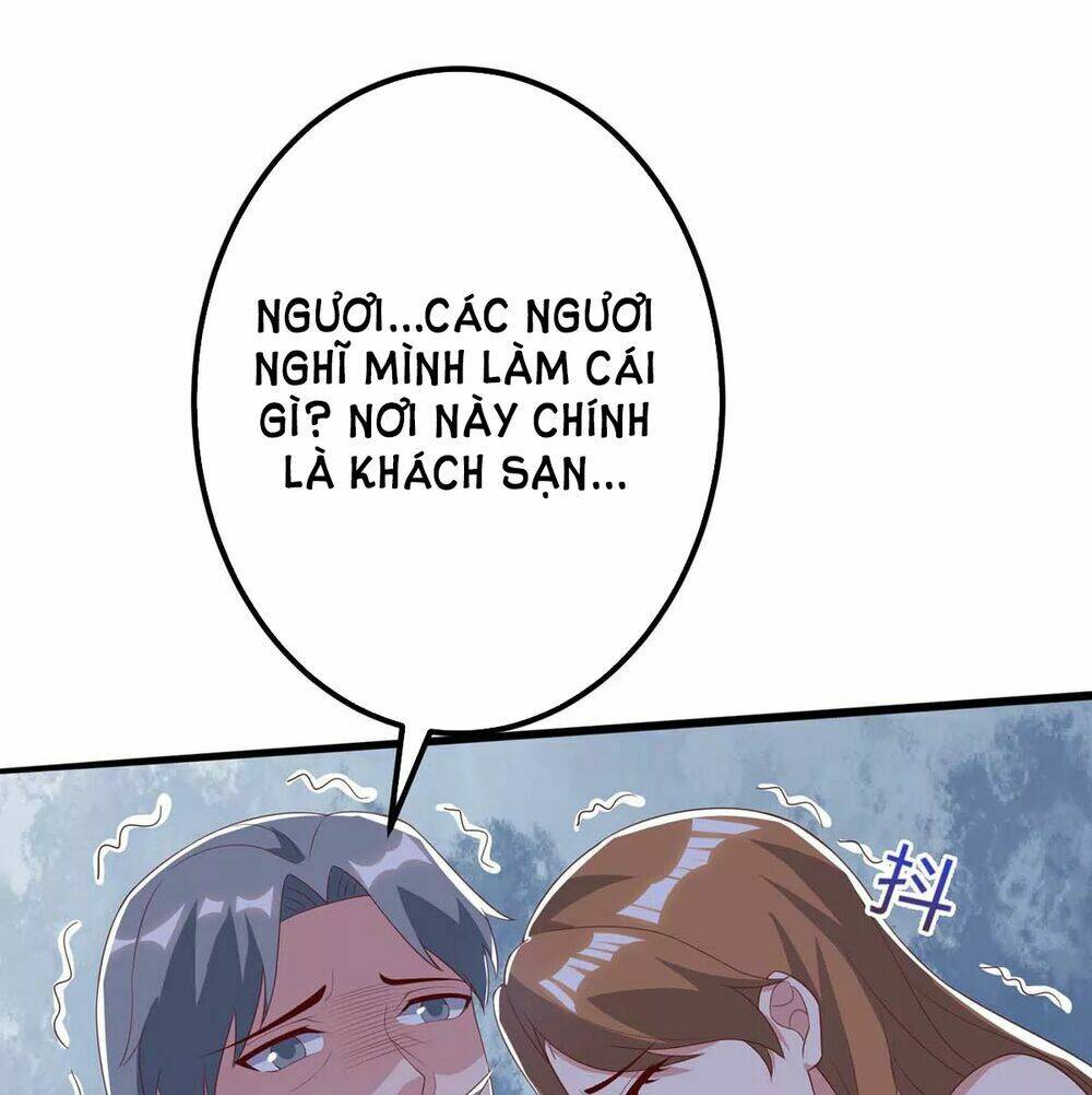 trọng sinh khí thiếu quy lai chapter 87 19