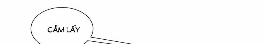 lưu luyến nguy tình chapter 6 70