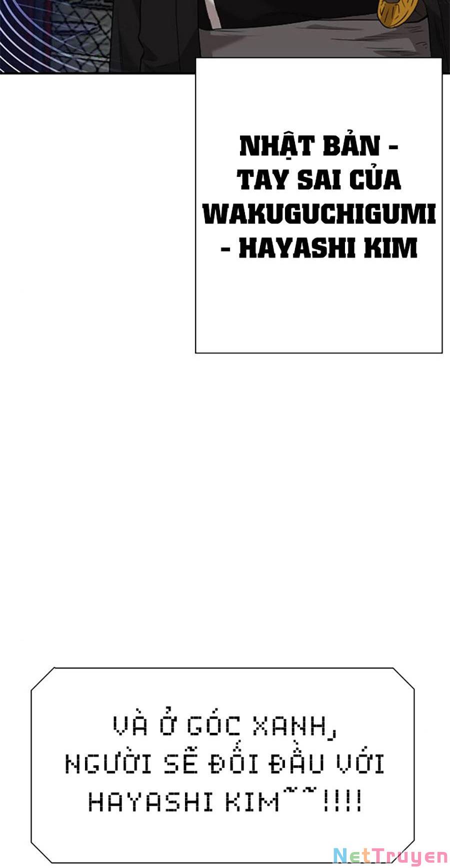 người xấu chapter 98 46