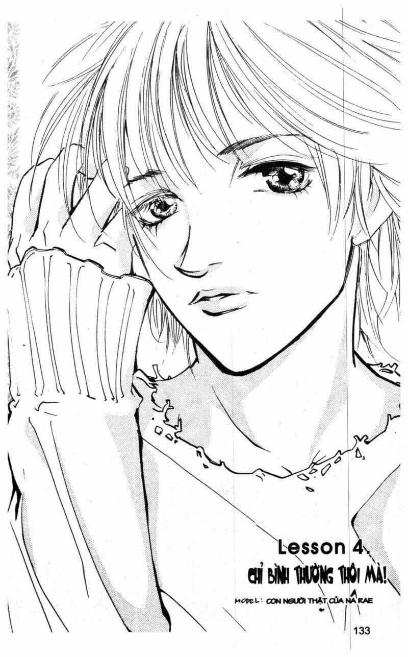 ordinary school chapter 1 140