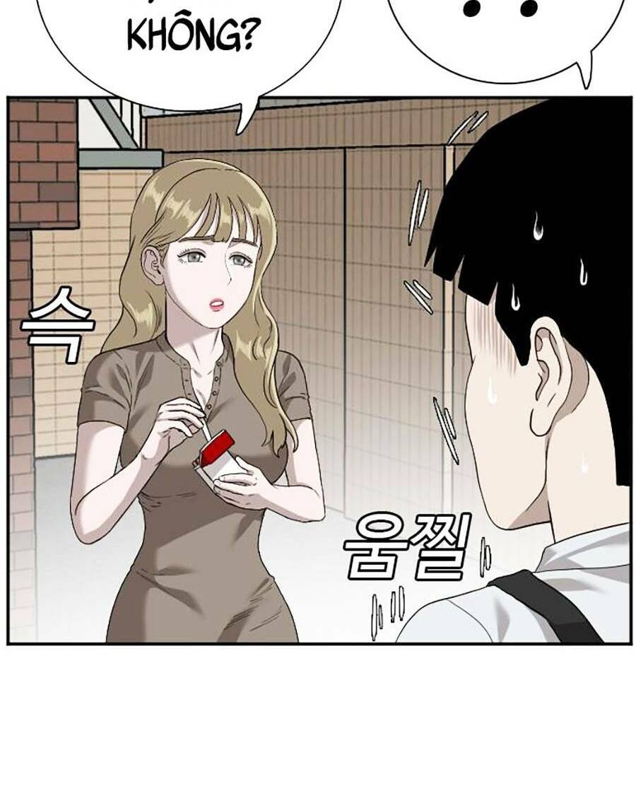 người xấu chapter 92 39