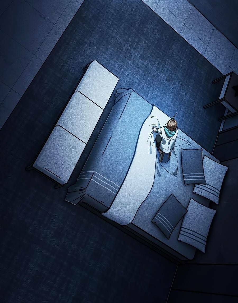 người chơi siêu mạnh chapter 6 84