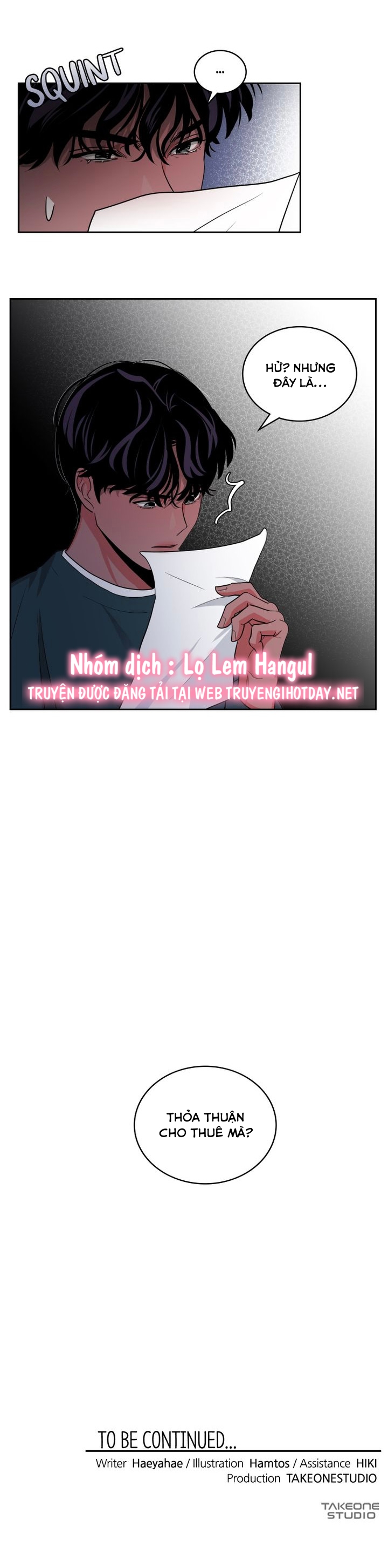 tối hậu thư chapter 26 8