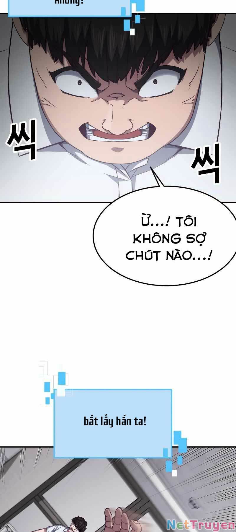 tên vâng lời tuyệt đối chapter 3 40