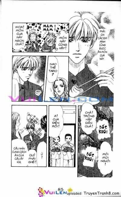 yamada tarou monogatari chapter 12 21